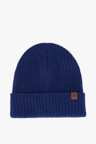 BEACH MOUNTAIN berretto bambini