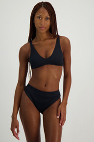 BEACH MOUNTAIN bikini femmes 