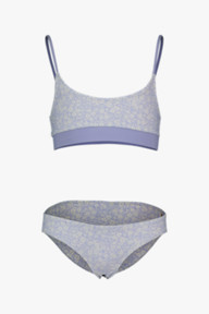 BEACH MOUNTAIN bikini filles