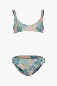 BEACH MOUNTAIN bikini filles