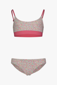 BEACH MOUNTAIN bikini filles