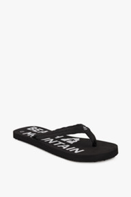 BEACH MOUNTAIN Bold tongs hommes
