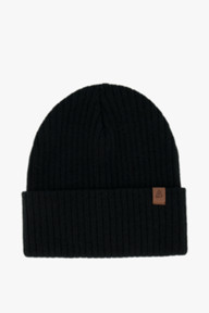 BEACH MOUNTAIN bonnet