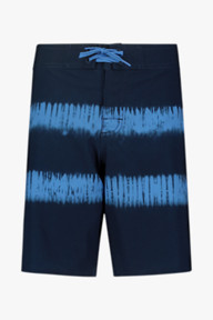 BEACH MOUNTAIN costume da bagnio bambino