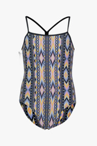 BEACH MOUNTAIN costume da bagno bambina