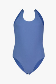 BEACH MOUNTAIN costume da bagno bambina