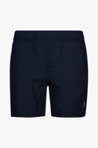 BEACH MOUNTAIN costume da bagno bambino