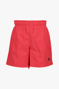 BEACH MOUNTAIN costume da bagno bambino