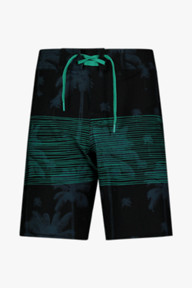 BEACH MOUNTAIN costume da bagno bambino