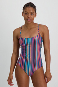 BEACH MOUNTAIN costume da bagno donna