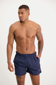 BEACH MOUNTAIN costume da bagno uomo