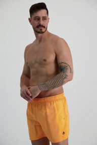 BEACH MOUNTAIN costume da bagno uomo