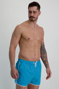 BEACH MOUNTAIN costume da bagno uomo