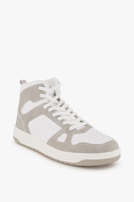BEACH MOUNTAIN Court Him 2.0 sneaker hommes