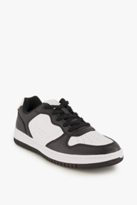 BEACH MOUNTAIN Court Him 2.5 Herren Sneaker