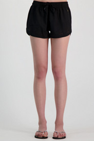 BEACH MOUNTAIN Damen Badeshort