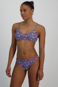 BEACH MOUNTAIN Damen Bikini