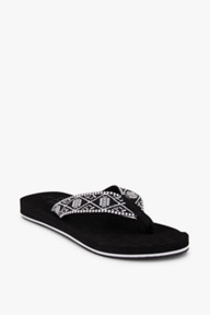 BEACH MOUNTAIN Ethno 2.0 infradito donna	