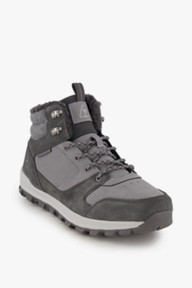 BEACH MOUNTAIN Gripshift 2.0 chaussures d'hiver hommes