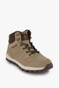 BEACH MOUNTAIN Gripshift 2.0 scarpa invernale uomo