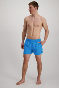 BEACH MOUNTAIN Herren Badeshort