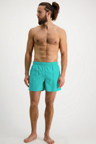 BEACH MOUNTAIN Herren Badeshort
