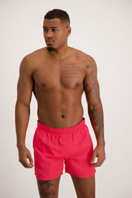 BEACH MOUNTAIN Herren Badeshort