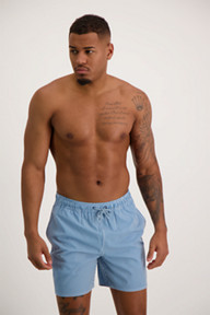 BEACH MOUNTAIN Herren Badeshort