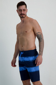 BEACH MOUNTAIN Herren Badeshort