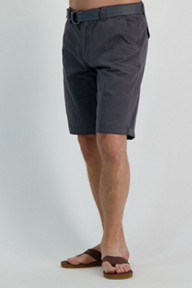 BEACH MOUNTAIN Herren Short