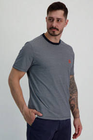 BEACH MOUNTAIN Herren T-Shirt