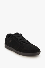 BEACH MOUNTAIN Kick Flip 2.0 Herren Sneaker