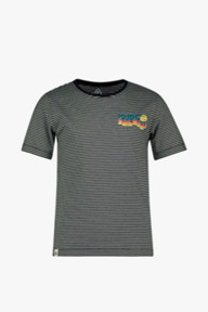 BEACH MOUNTAIN Kinder T-Shirt