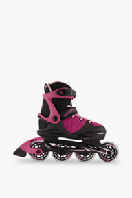 BEACH MOUNTAIN Lena inlineskates bambina
