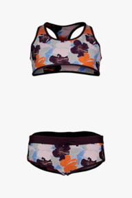 BEACH MOUNTAIN Mädchen Bikini