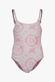 BEACH MOUNTAIN maillot de bain filles