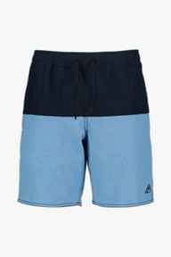 BEACH MOUNTAIN maillot de bain garçons