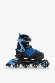 BEACH MOUNTAIN Noe inlineskates bambini