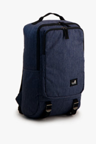 BEACH MOUNTAIN Passenger 20 L sac à dos