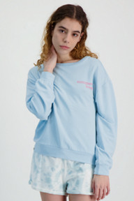 BEACH MOUNTAIN pulls femmes