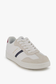 BEACH MOUNTAIN Re-Calcio sneaker femmes