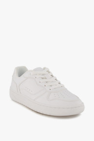 BEACH MOUNTAIN Re-Court sneaker uomo