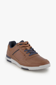 BEACH MOUNTAIN Re-Glider sneaker hommes