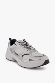 BEACH MOUNTAIN Re-Jogger 350 Herren Sneaker