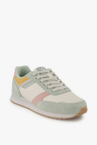 BEACH MOUNTAIN Re-Runner 2.0 sneaker donna