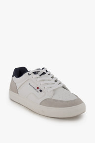 BEACH MOUNTAIN Re-Sailor Herren Sneaker