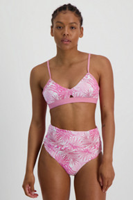 BEACH MOUNTAIN Reversible Damen Bikini