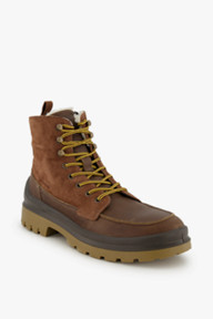 BEACH MOUNTAIN Riverside boot uomo