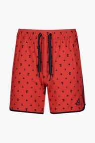 BEACH MOUNTAIN short de bain garçons