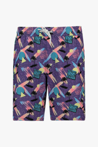 BEACH MOUNTAIN short de bain garçons